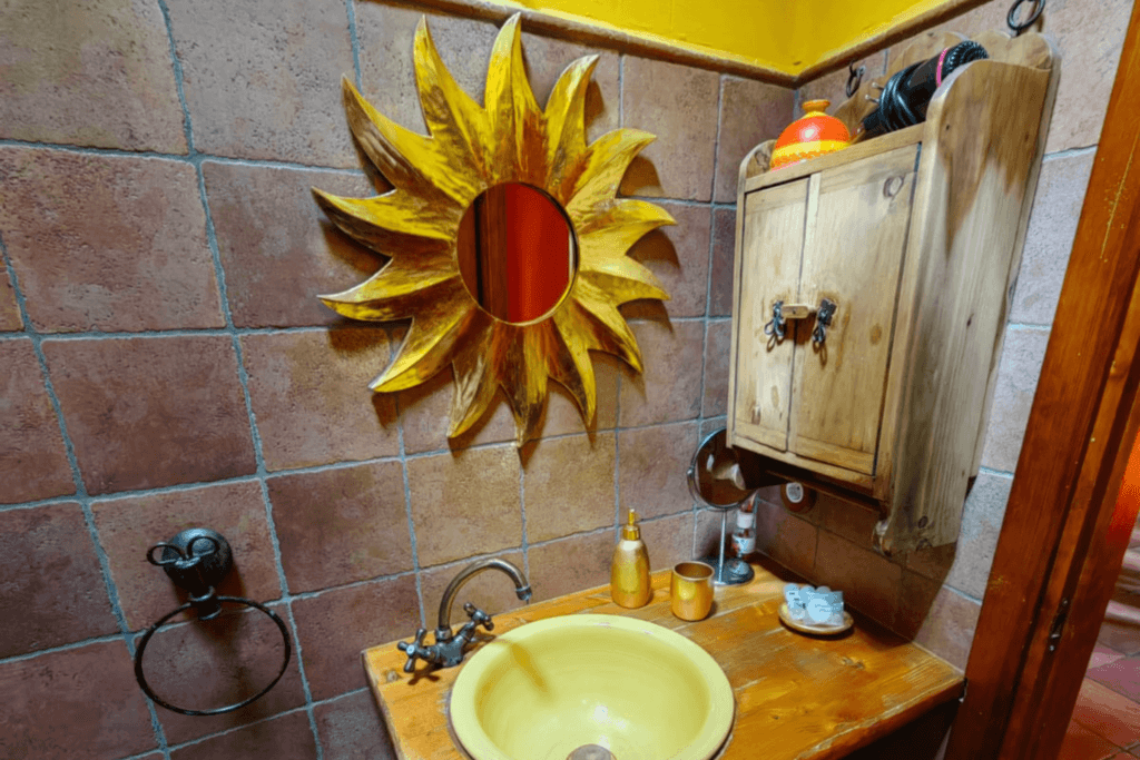 bañera hidromasaje en segovia Hotel Rural en Segovia para Escapadas Románticas