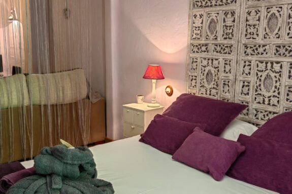 Hotel Rural en Segovia | Casa Rural con Encanto hoces del duratón
