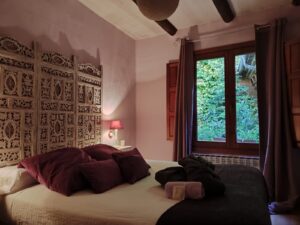 el planeta escondido hotel rural segovia el planeta escondido hotel rural segovia Un lugar único para desconectar, celebrar momentos especiales y disfrutar de una estancia diferente